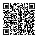 Código QR con el enlace al titular El palomar cojo del Monasterio de Carracedo en el Diario de LeÃ³n