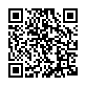 Código QR con el enlace al titular Educando a TarzÃ¡n
