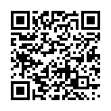 Código QR con el enlace al titular Un trabajador sanitario da positivo por Ã©bola en Estados Unidos