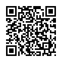 Código QR con el enlace al titular â€œTeresa Romero estÃ¡ estable y hay indicios de cierta esperanzaâ€