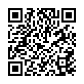 Código QR con el enlace al titular Homenaje a la bandera nacional