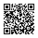 Código QR con el enlace al titular EEUU y la UE prometen donar al menos 617 millones de euros a Gaza