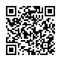 Código QR con el enlace al titular Gas Natural comprarÃ¡ la elÃ©ctrica chilena CGE por 2.600 millones