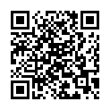 Código QR con el enlace al titular Miles de personas reivindican la unidad de EspaÃ±a en Barcelona
