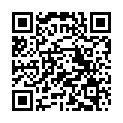 Código QR con el enlace al titular La diligencia no salvÃ³ a Teresa