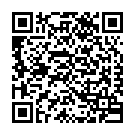 Código QR con el enlace al titular 'Unimos ilusiones' de UPL pide una 'limpia' de cargos pÃºblicos
