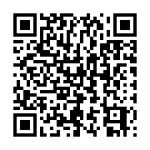 Código QR con el enlace al titular Las poblaciones ancestrales de Europa