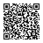 Código QR con el enlace al titular El hombre leonÃ©s del mesolÃ­tico tiene parientes <br>en Suecia y Luxemburgo
