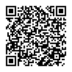 Código QR con el enlace al titular El Festival de Cine de Ponferrada premia un corto de Oskar Tejedor