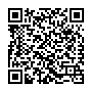 Código QR con el enlace al titular El palomar &lsquo;cojo&rsquo; <br>del monasterio