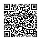 Código QR con el enlace al titular Los pilotos envÃ­an 