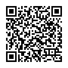 Código QR con el enlace al titular Hamilton refuerza su liderato en Sochi