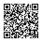 Código QR con el enlace al titular LeÃ³n corre, Eduardo y Lara se llevan el oro