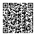 Código QR con el enlace al titular El leonÃ©s Javier Zabala, nominado para el premio Astrid Lindgren de literatura infantil