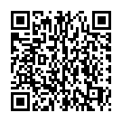 Código QR con el enlace al titular La Guardia Civil destaca el descenso de delitos en el Bierzo