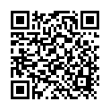 Código QR con el enlace al titular TararÃ­, 25 aÃ±os â€œen vivo y en directoâ€
