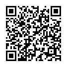 Código QR con el enlace al titular Jorge Manuel PÃ©rez se impone en las Barrancas de Santalla