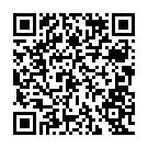 Código QR con el enlace al titular Bierzo Rugby comienza la temporada ganando a Santiago
