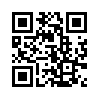 Código QR con el enlace al titular La Guardia Civil rinde homenaje a su patrona en la comarca baÃ±ezana
