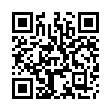 Código QR con el enlace al titular AsesorÃ­a Coansa en LeÃ³n