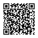 Código QR con el enlace al titular Danzas por la 