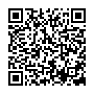 Código QR con el enlace al titular La Fiesta de la Hispanidad en estos tiempos de crisis y rabia