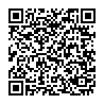 Código QR con el enlace al titular El cielo encapotado no arrugÃ³ a los devotos de la Virgen de los Remedios