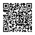 Código QR con el enlace al titular Las mejores imÃ¡genes del desfile militar del 12 de octubre