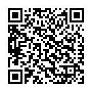 Código QR con el enlace al titular Hamilton tiene el Mundial mÃ¡s cerca