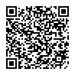 Código QR con el enlace al titular Vuelve 'La que se avecina'... con muchas sorpresas en su octava entrega