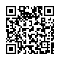 Código QR con el enlace al titular EspaÃ±a, a cambiar la tendencia