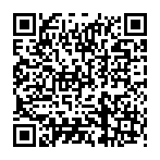 Código QR con el enlace al titular No le reconocen por la calle y... Jay - Z se enfada mucho