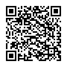 Código QR con el enlace al titular Wawrinka se clasifica para la Copa de Maestros de Londres