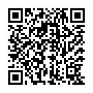 Código QR con el enlace al titular Ricciardo: 