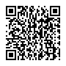 Código QR con el enlace al titular Vettel: 