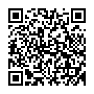 Código QR con el enlace al titular Cristiano Ronaldo: 