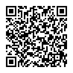 Código QR con el enlace al titular Wilshere estudia a Xabi Alonso y a Pirlo en vÃ­deos para mejorar su juego