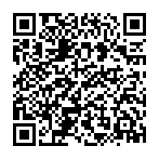 Código QR con el enlace al titular Alonso: 