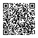 Código QR con el enlace al titular ClasificaciÃ³n de la carrera, del Mundial de pilotos y de constructores