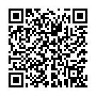 Código QR con el enlace al titular Mercedes, campeÃ³n del Mundo de Constructores