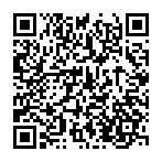 Código QR con el enlace al titular Que Madonna te cante en privado cuesta 'calderilla'... 5 millones de euros