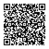 Código QR con el enlace al titular Teresa Romero estÃ¡ estable y hay 
