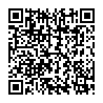 Código QR con el enlace al titular Leonor asiste interesada a su primer desfile militar como Princesa de Asturias
