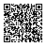 Código QR con el enlace al titular Los Reyes Felipe y Letizia presiden su primer desfile del 12 de octubre