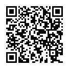 Código QR con el enlace al titular Marc MÃ¡rquez reina de nuevo en Moto GP dando una exhibiciÃ³n