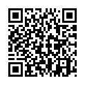 Código QR con el enlace al titular Visita a la fÃ¡brica de Amorim en Oporto