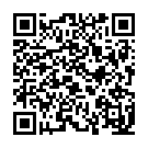 Código QR con el enlace al titular La parte contratante de la primera parte