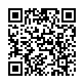 Código QR con el enlace al titular Bolivia reelige a Evo Morales para un tercer mandato