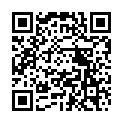 Código QR con el enlace al titular â€œLa Ã©tica del banquero es importante, quÃ© hace cuando no le venâ€
