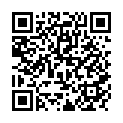 Código QR con el enlace al titular Las tasas judiciales, a revisiÃ³n